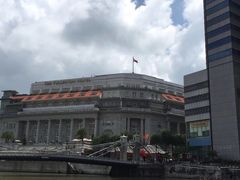 -珍宝海鲜(东海岸海鲜中心)