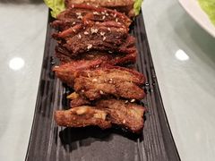 -庐州太太(双岗店)