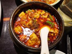 -陈麻婆豆腐总店