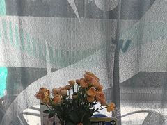 -维乐口腔(格林门诊长宁店)