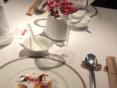 -苏浙总会(国金中心店)
