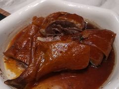 -陶缘一号·四季缘·老字号顺德菜·户外婚礼家宴(西滘店)