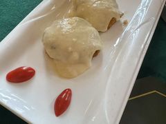 -老俄楼西餐厅(邮政街店)