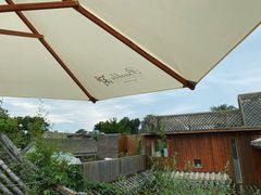 -闲·胡同 Barblu Hutong(雍和宫五道营店)