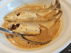 -徐记海鲜(汉城湖|太奥店)