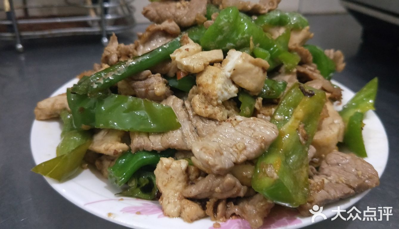 懒人必备：不想炒两个菜，又不想吃得太单调怎么办？