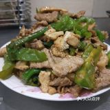 懒人必备：不想炒两个菜，又不想吃得太单调怎么办？