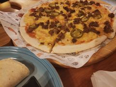 -么哈MOJAR(北京五道口店)