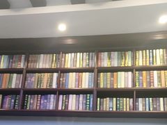 -文涵小院·邻里厨房