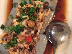 -桂小厨广西菜(水晶城店)