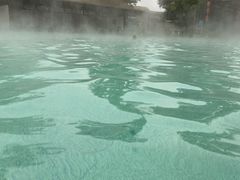 -天赐温泉