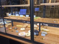 -焙丽拾光(麦凯乐直营店)