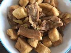 -新石器烤肉(南通CBD大有境店)