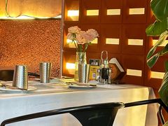 -和牛食堂•BISTRO(广州首店)
