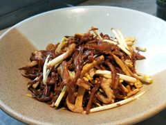 外婆小抄-外婆家(西溪印象城店)