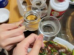 -凯华海鲜火锅·传承三十六年
