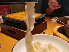 -九毛九西北菜(汕头金平万达广场店)