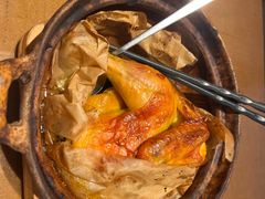 -新发现(苏州中心商场店)