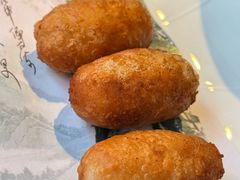 -阿忠食坊大排档·20年老店(万象城店)