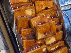 -群英会·三国菜(曹魏古城店)