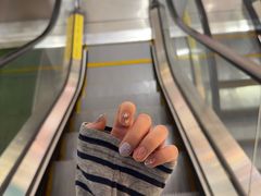 -海底捞火锅(公益西桥店)
