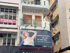 -耶稣圣心堂