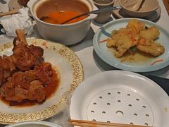 -东北风(平江万达店)