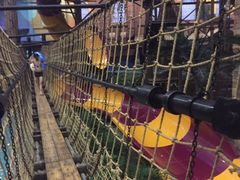 -波塞冬旅游度假区