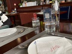 -IL Forno 意坊·意大利餐厅(温州万象城店)