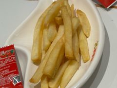 -豪享来(我格广场店)