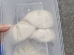 -椒爱水煮鱼川菜(新抚万达店)