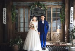 -THE QUEEN(北京店)