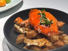 -二十四单 淮扬新味