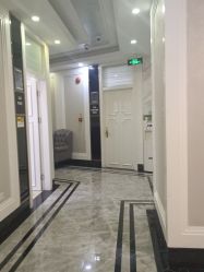 -深圳阳光医疗美容