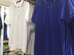 -优衣库(上海虹口龙之梦店)