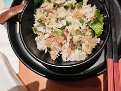 -羽鸽集·乳鸽专门店·地道顺德菜(岭南站店)