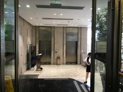 -拾贰季喜宴(百利达广场店)