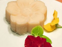 -同仁堂粹和餐厅·食养养生宴(新大都店)