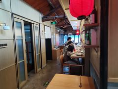 -TIMEZONE8东八时区餐厅&酒吧(798店)