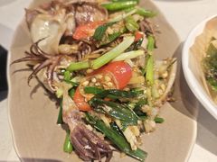 -佳思多食品料理超市(园区店)