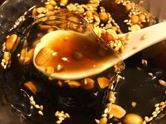 -金必轩(青岩店)