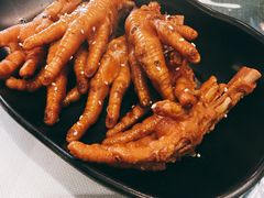 -辣么好吃私厨(新城店)