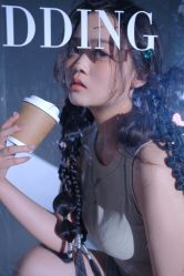 -金夫人婚纱摄影(长寿店)