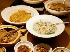 -新发现(苏州中心商场店)