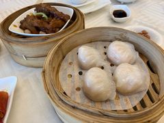 -潮福城大酒楼·潮粤菜·港式点心(阳光城店)