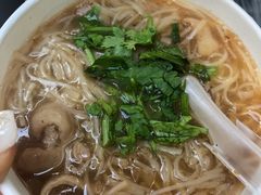 -阿宗面线(西门町店)