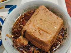 -7+7私家饭堂(人民路店)