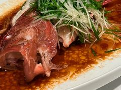 -宴锦堂·西院私房菜
