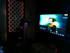 -凯乐会量贩KTV(国防大厦总店)