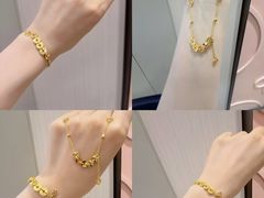 -新玛特购物广场(齐齐哈尔店)